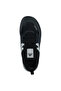 Terrex Trailmaker Rain.Rdy Kids Black Outdoor Shoes (Fw9327) - 3
