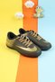 Professional Turf-Carpet Field Rubber Sole Unisex Soccer Shoes Turf Field Shoes Football Shoes - 4