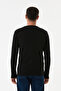 Basic Crew Neck Body - 3