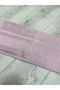 Hand Face Towel - 3