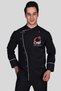 Chef Dress - Name Gift, Chef Jacket & Clothes, Chef Cook Jersey