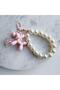 Pearl Bag Accessory