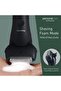 Wet & Dry Shaver ES-LT2B-K722 - 5