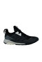 Terrex Trailmaker Rain.Rdy Kids Black Outdoor Shoes (Fw9327)