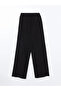 Xside Women's Linen Blended Pants - 5