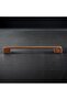 Metal Handle 192 mm 19.2 cm Furniture Drawer Kitchen Cabinet Cupboard Handles Handle Handle Antique Copper - 5