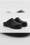 Unisex Sabo, Medical, Hospital Kitchen Chef Cook and Nurse Waterproof Eva Slippers - 5