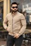 Water and Windproof Seasonal Jacket - 3