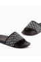 Папучи ALL OVER SLIPPER U - 2