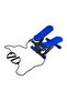 Str-30 Stringed Mini Stepper - 2