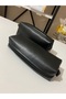 Leather Pen Holder