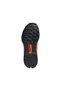 Women's Red Boots Terrex Ax4 Gtx W Jp7384 - 4