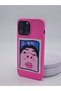 iPhone 14 Compatible Case Soft Ultra Glossy Tpu Vibrant Colors Magsafe Full Protection - 4