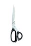 -7280 Professional Japanese Type Fabric Cutting Scissors - 2