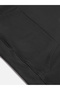 Women's Aperol Spritz Printed Hooded Fleece Oversize Sweatshirt - 3