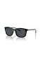 Sunglasses An4316 51 275387