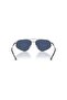 Ea2156 300380 59 Men's Sunglasses - 3