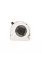 Acer Extensa EX215-53 Notebook Gpu Fan (V.1) - 2