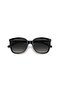 Sunglasses Mk2137U 57 30058g - 4