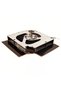Acer Nitro 16 AN16-51 Notebook Gpu Fan (V.2) - 3