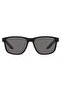 نظارة شمسية من لينيا روسا PS 06YS 56 DG002G - 2