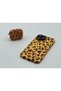 iPhone 14 Compatible Case Soft Ultra Glossy Tpu Vibrant Colors Magsafe Full Protection
