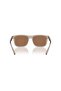 4145S 83445A 57 Mens Sunglasses - 3