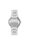 Lee Cooper Men's Analog Brown Dial Watch - LC07952.540 - 3