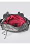 Ççs 17673 Women's Shoulder Bag - 6