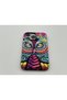 iPhone 14 Pro Compatible Case Soft Ultra Glossy Tpu Vibrant Colors Magsafe Full Protection - 4