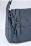 Ççs 17673 Women's Shoulder Bag - 4
