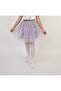 Girls' Skirt - April 23 October 29 November 10 May 19 Show Clothes D082 - 5
