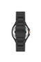 Lee Cooper Men's Automatic  Silver Dial Watch - LC07977.650 - 3