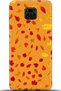 حافظة هاتف Xiaomi Redmi Note 9 Pro مطبوعة بدقة HD - مؤسسة مراقبة 209161
