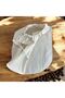 Herbal Milk Bag - Organic Yogurt Straining Pouch |   Multi-Purpose Washable Linen Pouch, Curd, Juice Cloth - 4
