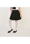Girls' Skirt 23 April 29 October 10 November 19 May Show Attire D031 - 8