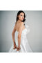 HILDA GELİNLİK - 6
