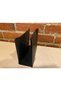 Modern Napkin Holder – Stylish and Minimalist Design - 3