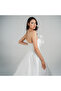 HILDA GELİNLİK - 5