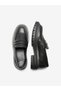 Onlbeth-3 Loafer 15271655 - 2