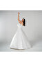 HILDA GELİNLİK - 3