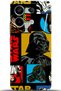 Xiaomi Redmi Note 13 Pro 5g Case Hd Printed Case - Central Anatolia Series 5385