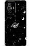 Xiaomi Mi 11t Case Hd Printed Case - Central Anatolia Series 5419