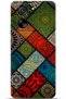 Xiaomi 13t Pro Case Hd Printed Case - Monitored Institution 206158