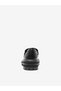 Onlbeth-3 Loafer 15271655 - 4