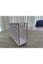Napkin Holder – Stylish and Modern Design - 2