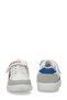 Malibu Boy P 5Fx White Boys' Sneakers - 5