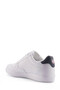 U.S. Polo Assn. Thunder 5Fx White Men's Sneaker A101932535 - 3