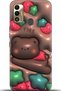 Spark 7t Case Hd Printed Case - Monitored Institution 205632