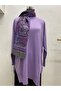 Basic Triko Tunik